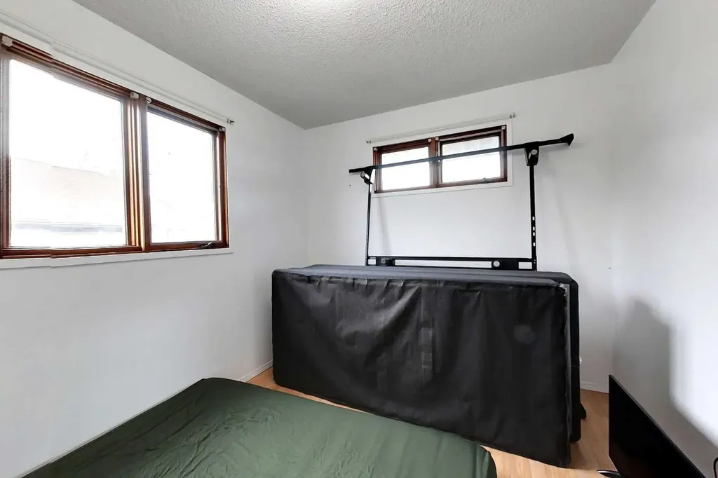 333 3 Avenue NW Slave Lake AB T0G2A1