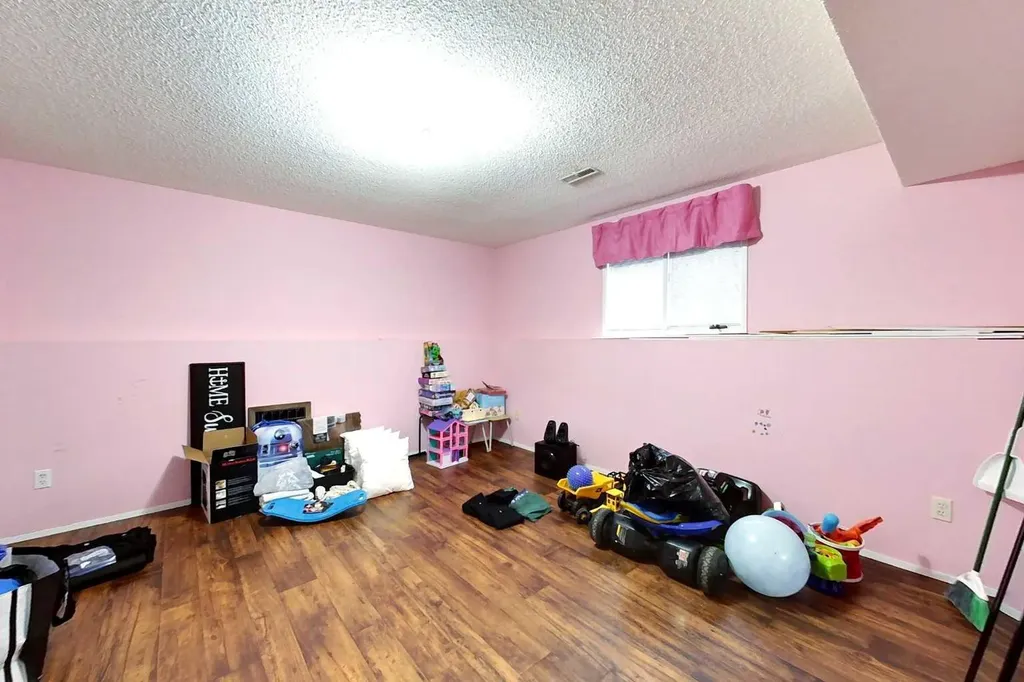 333 3 Avenue NW Slave Lake AB T0G2A1