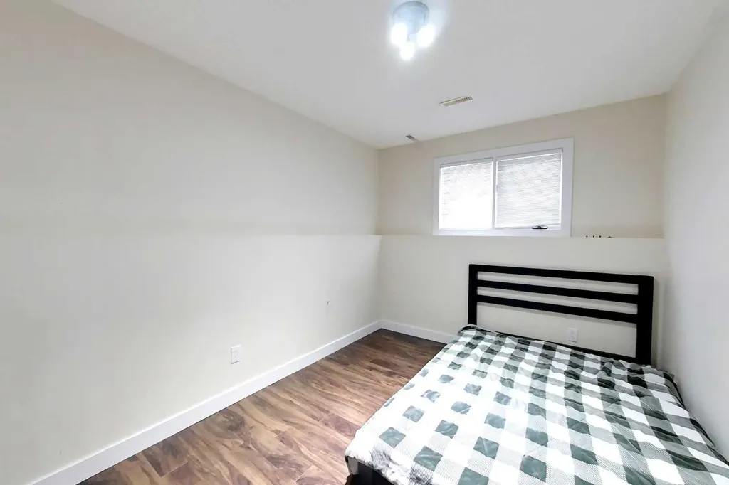 333 3 Avenue NW Slave Lake AB T0G2A1