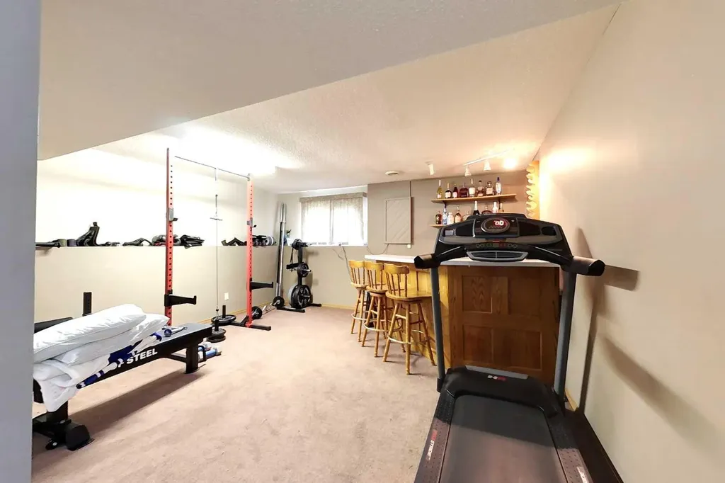 333 3 Avenue NW Slave Lake AB T0G2A1