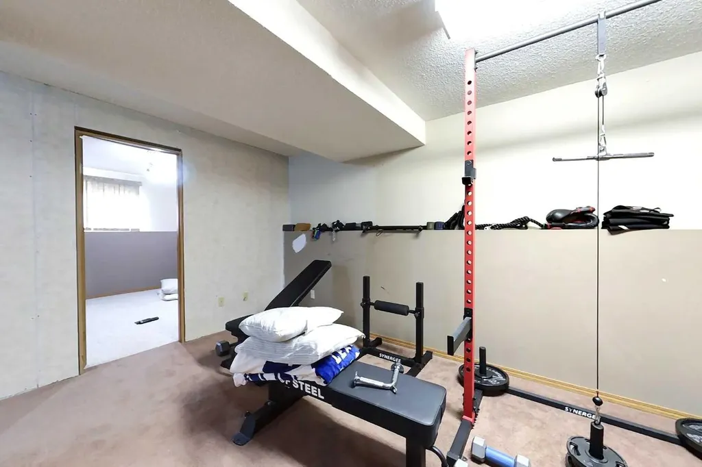 333 3 Avenue NW Slave Lake AB T0G2A1