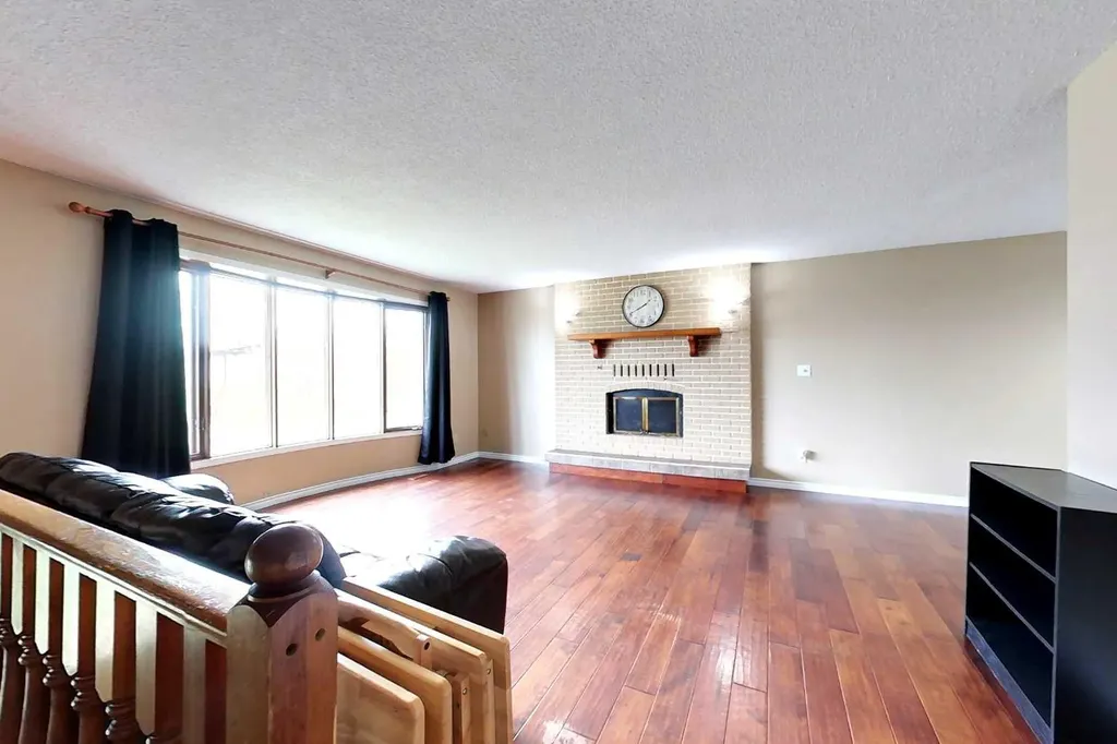 333 3 Avenue NW Slave Lake AB T0G2A1