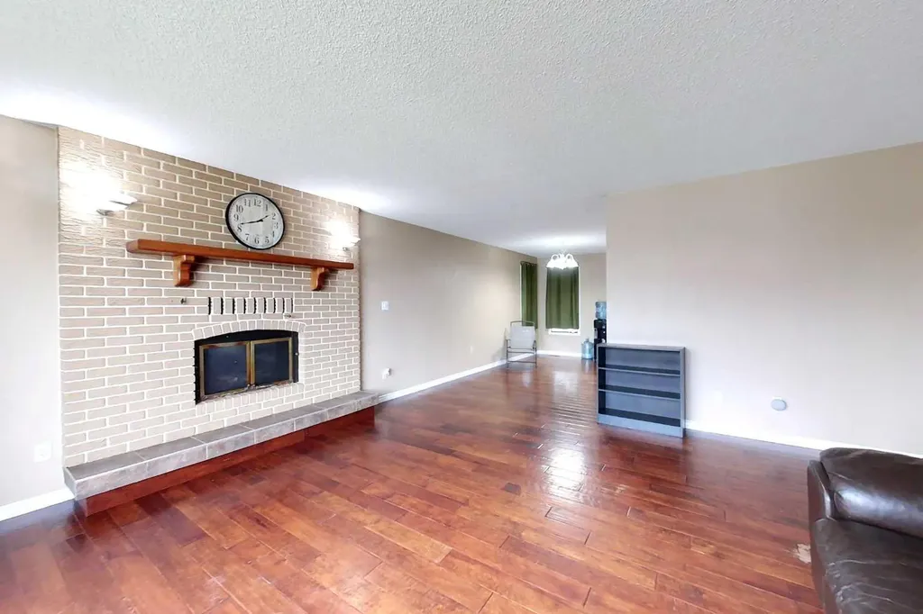 333 3 Avenue NW Slave Lake AB T0G2A1