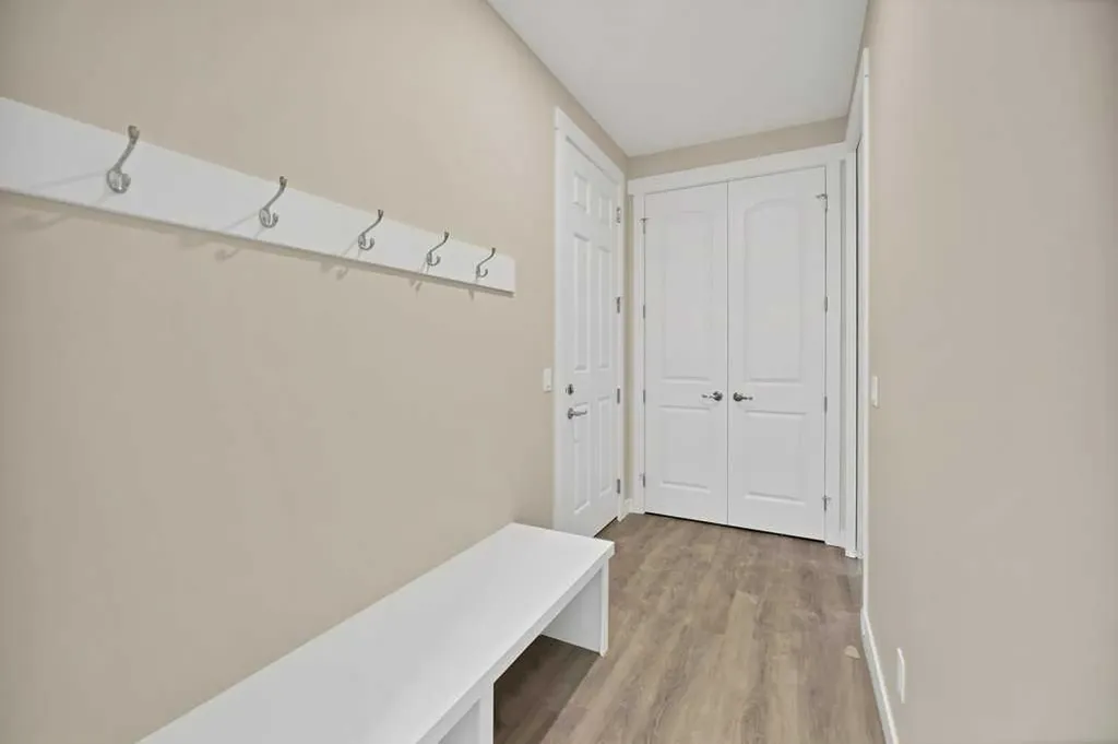 846 Chelsea Village S Chestermere AB T1X 2V5