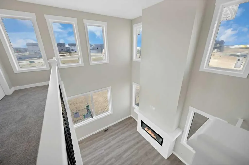 846 Chelsea Village S Chestermere AB T1X 2V5