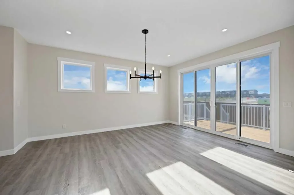846 Chelsea Village S Chestermere AB T1X 2V5