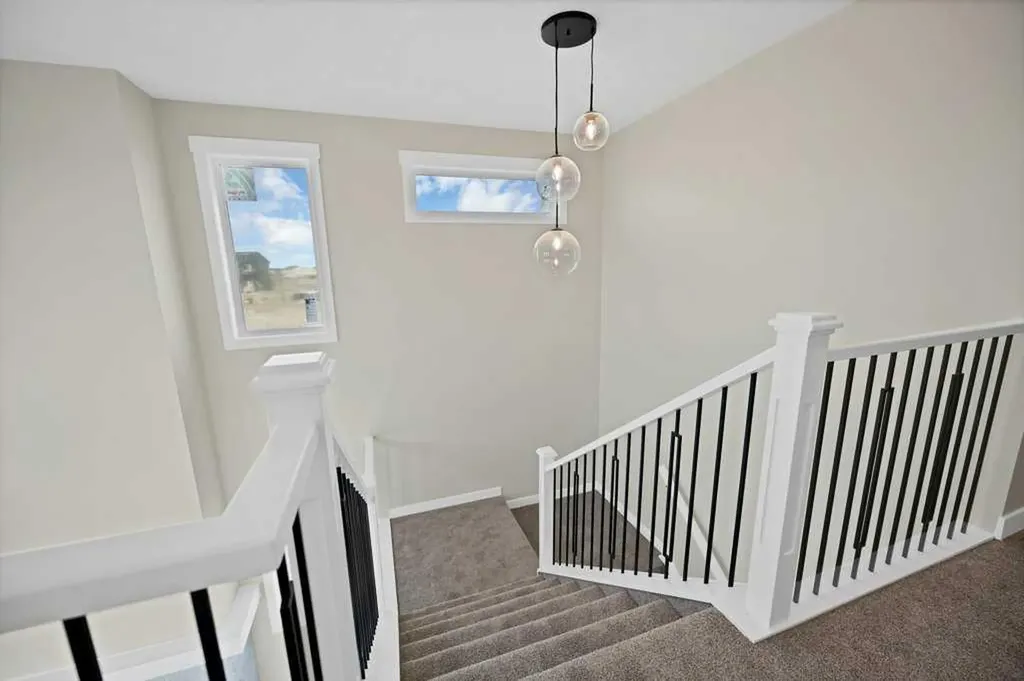 846 Chelsea Village S Chestermere AB T1X 2V5