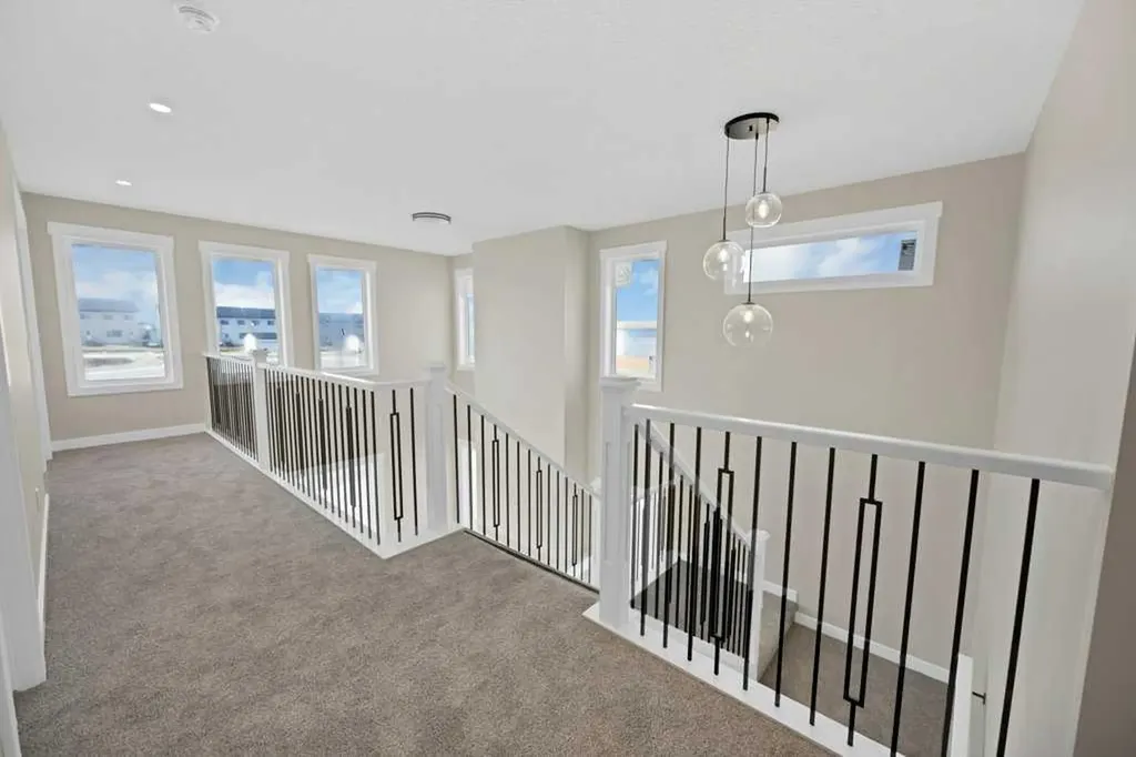 846 Chelsea Village S Chestermere AB T1X 2V5