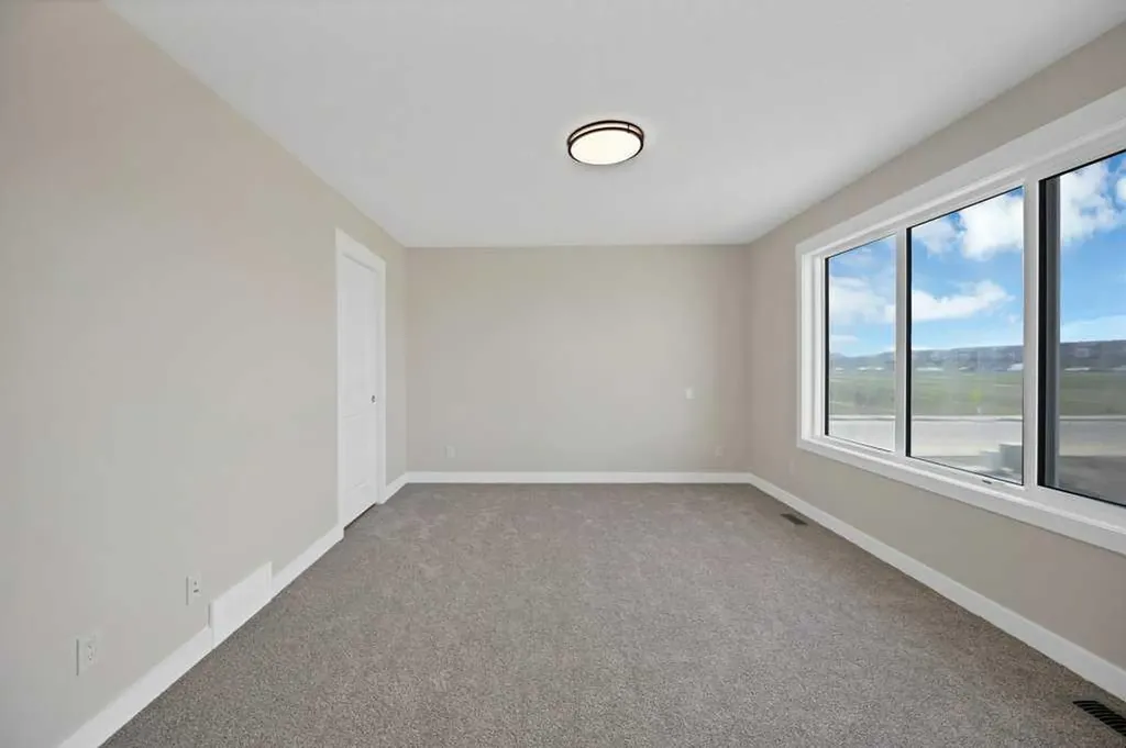 846 Chelsea Village S Chestermere AB T1X 2V5