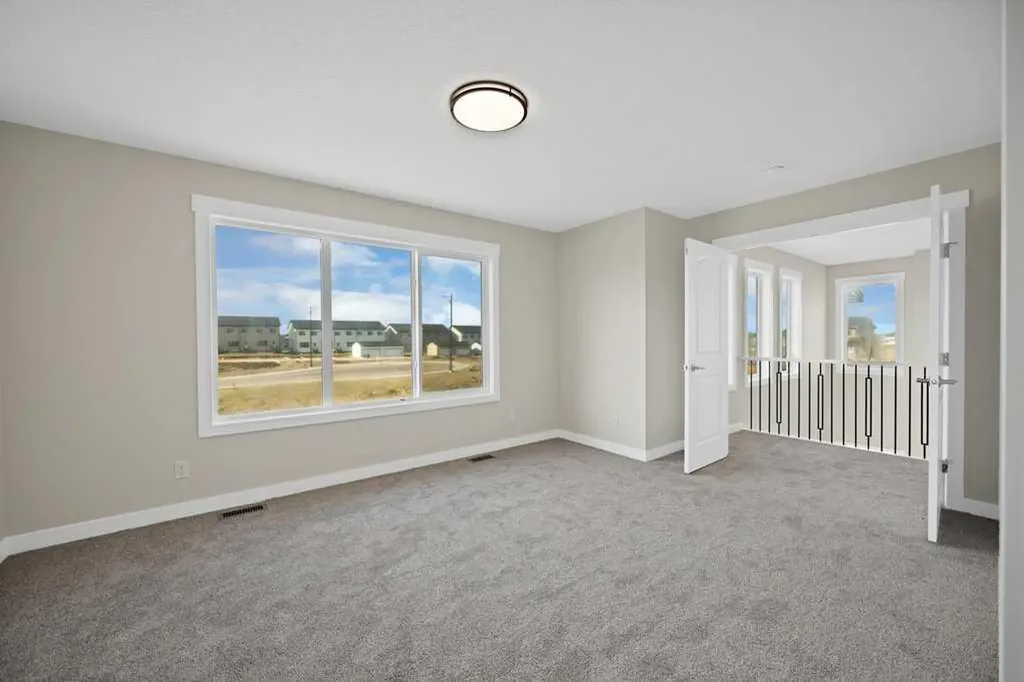 846 Chelsea Village S Chestermere AB T1X 2V5