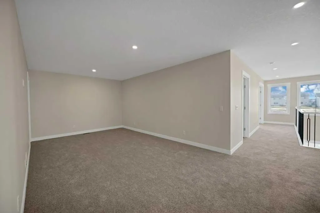 846 Chelsea Village S Chestermere AB T1X 2V5