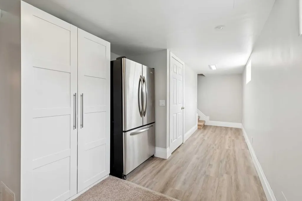 1017 38 Avenue SW Calgary AB T2T 2J3