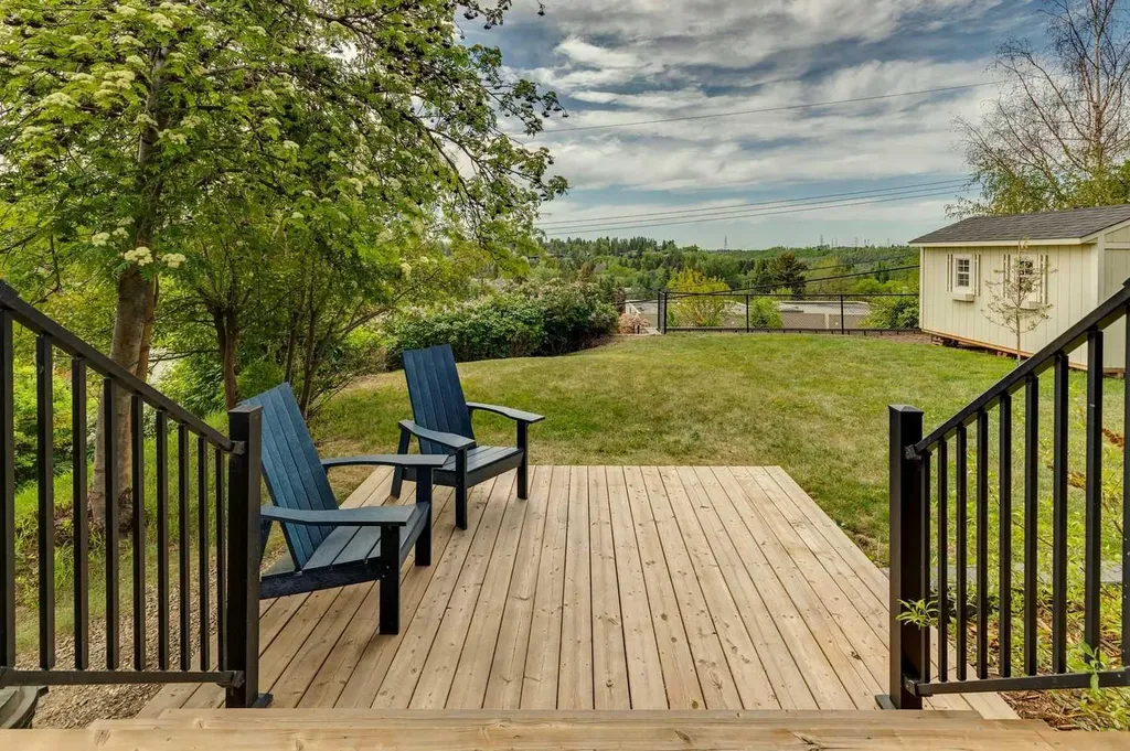 1017 38 Avenue SW Calgary AB T2T 2J3