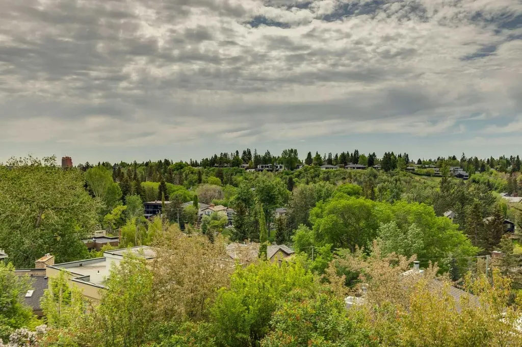 1017 38 Avenue SW Calgary AB T2T 2J3