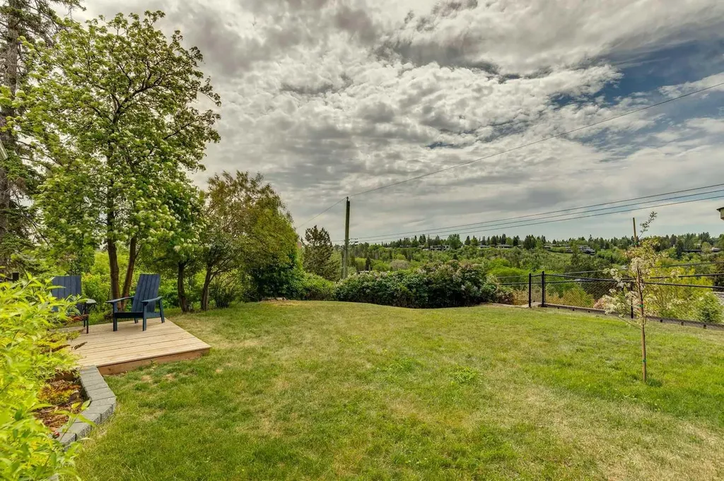 1017 38 Avenue SW Calgary AB T2T 2J3