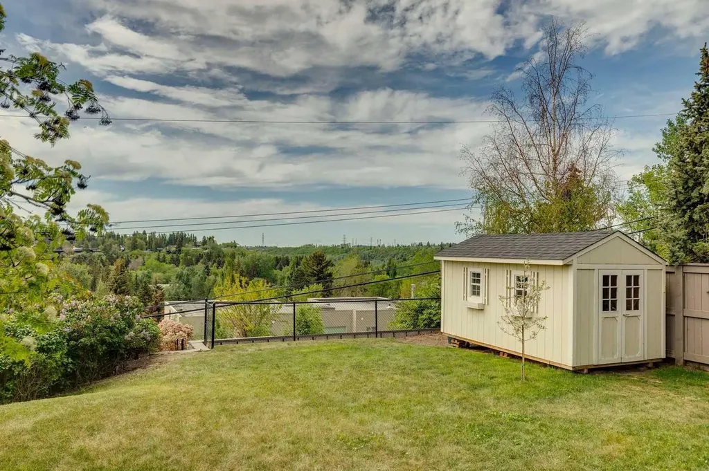 1017 38 Avenue SW Calgary AB T2T 2J3