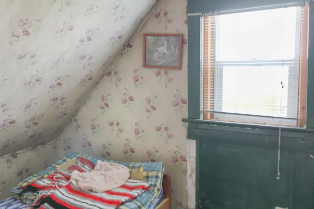 228 1rst Avenue Rural Special Areas No. 4 AB T0C 2S0
