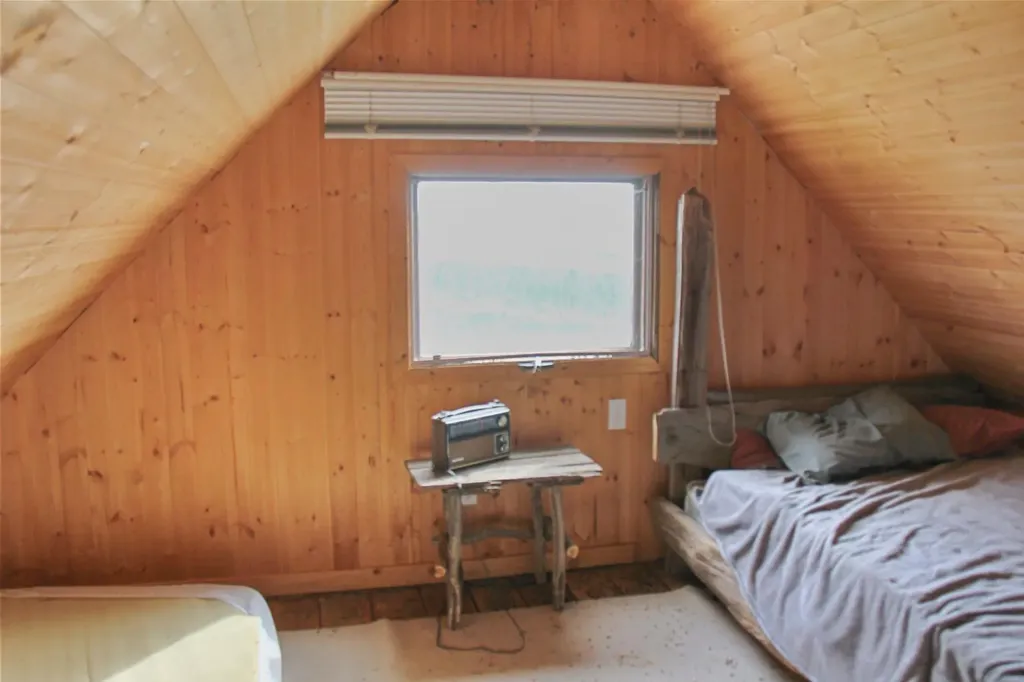 228 1rst Avenue Rural Special Areas No. 4 AB T0C 2S0
