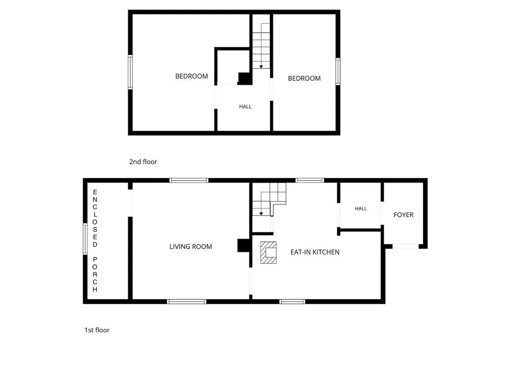 228 1rst Avenue Rural Special Areas No. 4 AB T0C 2S0