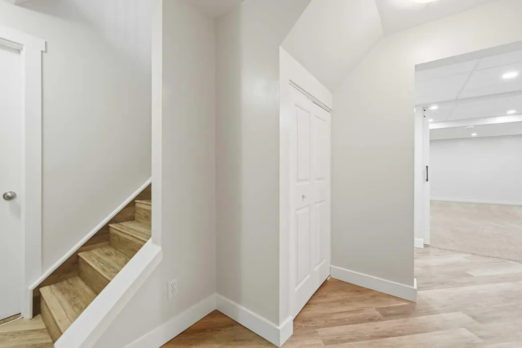 206 Highwood Village Place NW High River AB T1V 1V9
