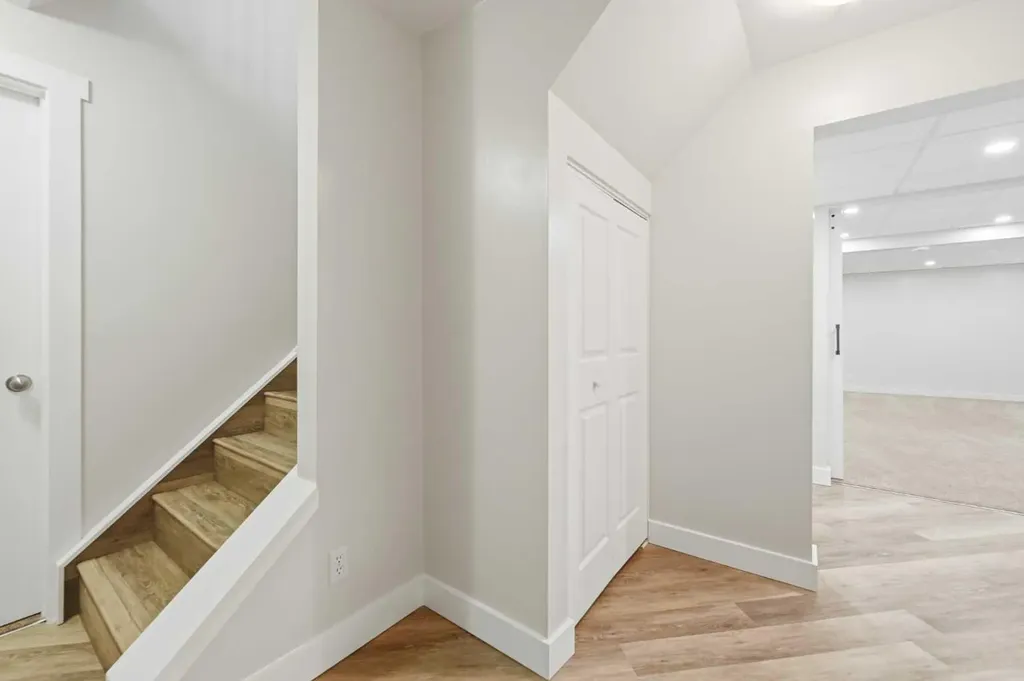 206 Highwood Village Place NW High River AB T1V 1V9