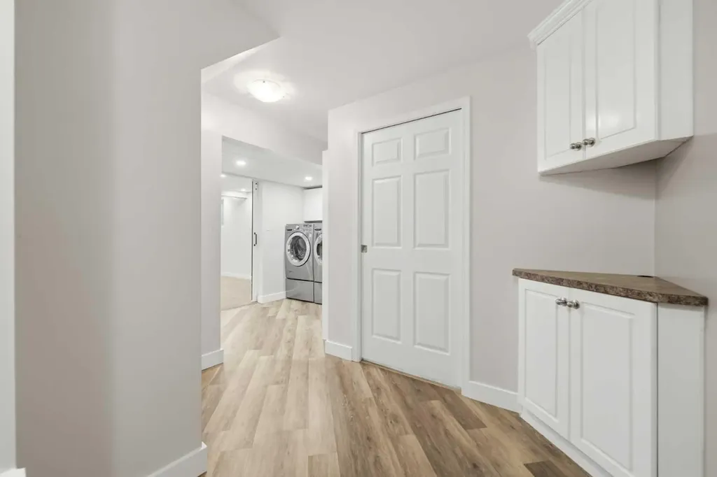 206 Highwood Village Place NW High River AB T1V 1V9