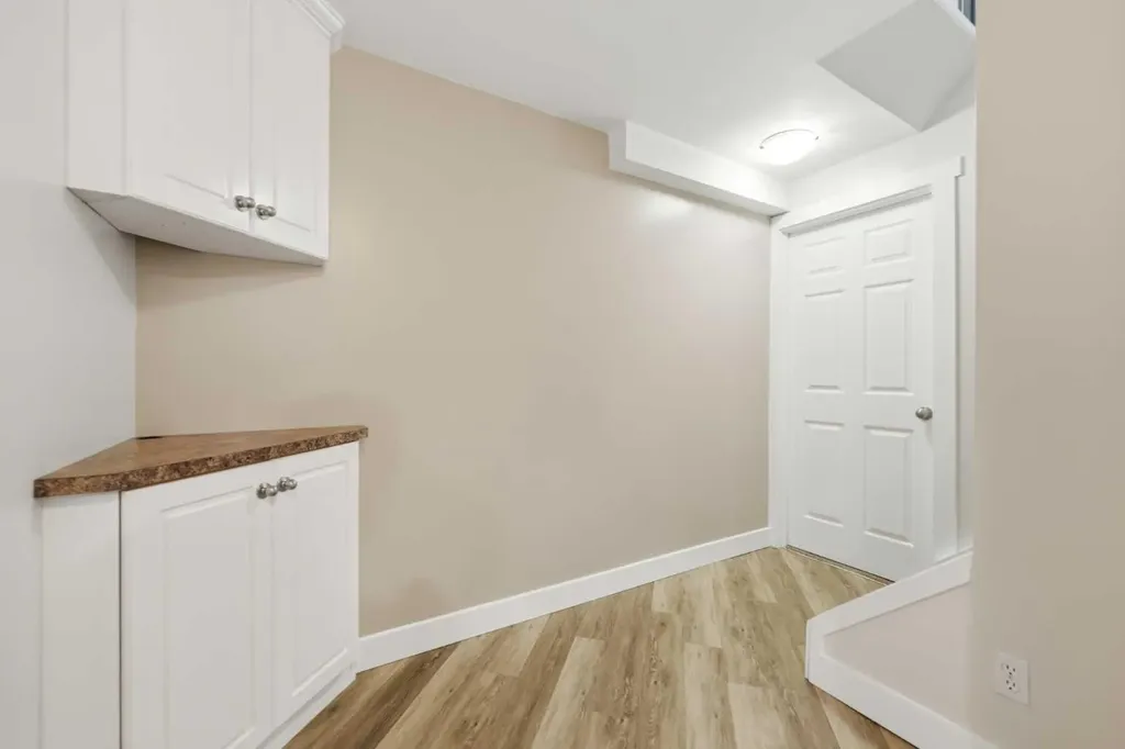 206 Highwood Village Place NW High River AB T1V 1V9