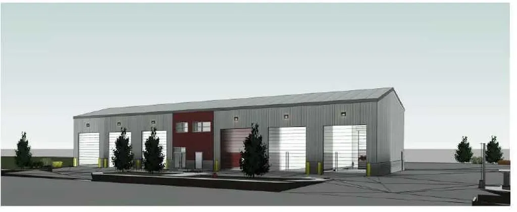 5062 26 Avenue SE Calgary AB T2B 0G1