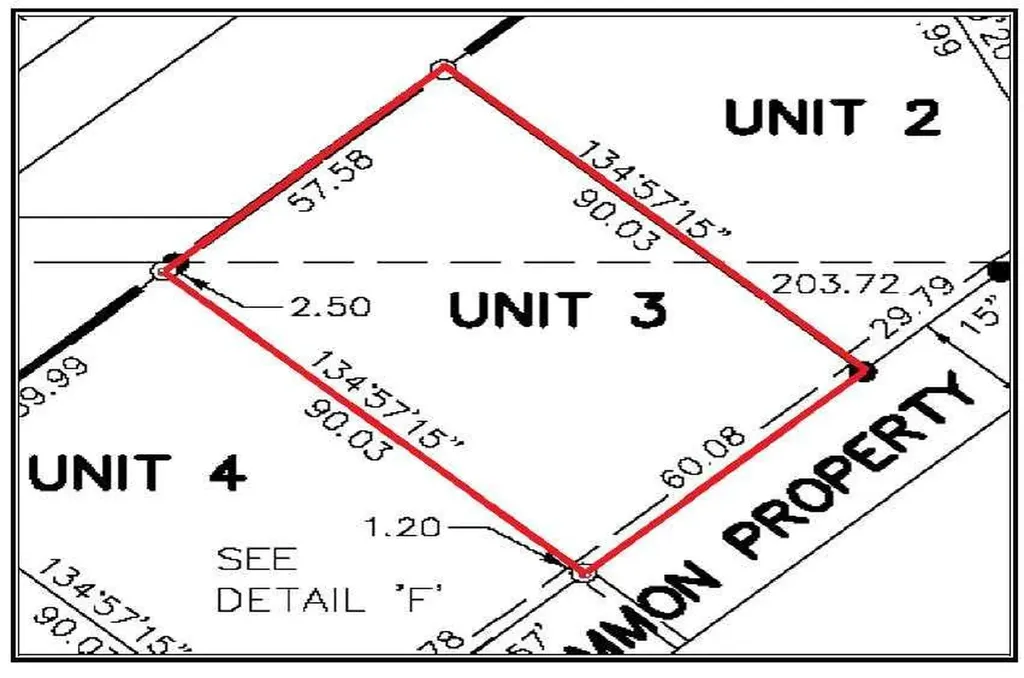 5062 26 Avenue SE Calgary AB T2B 0G1