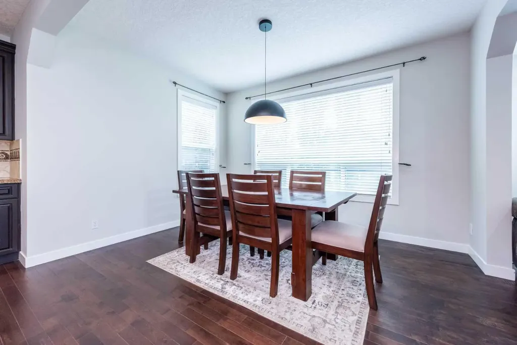 35 Aspen Stone Way SW Calgary AB T3H 0L6