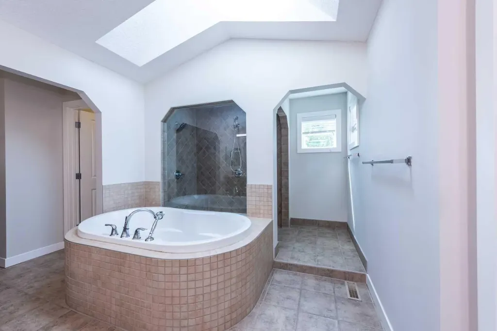 35 Aspen Stone Way SW Calgary AB T3H 0L6