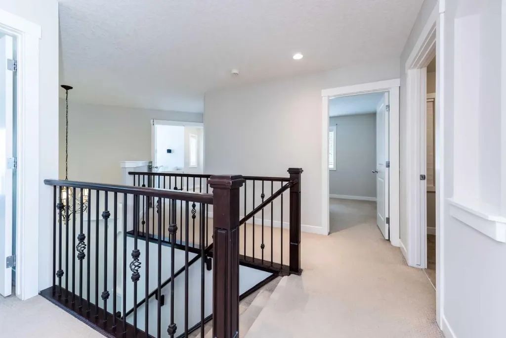 35 Aspen Stone Way SW Calgary AB T3H 0L6