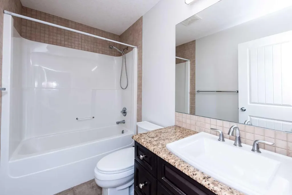 35 Aspen Stone Way SW Calgary AB T3H 0L6