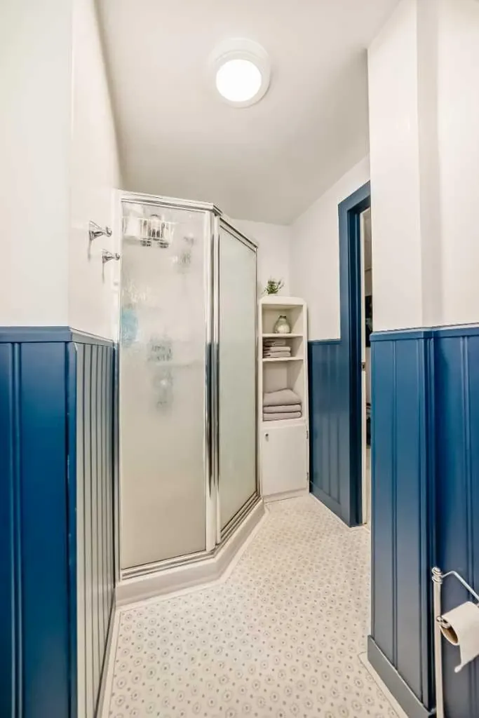 8 Haliburton Crescent Red Deer AB T4N 6K3