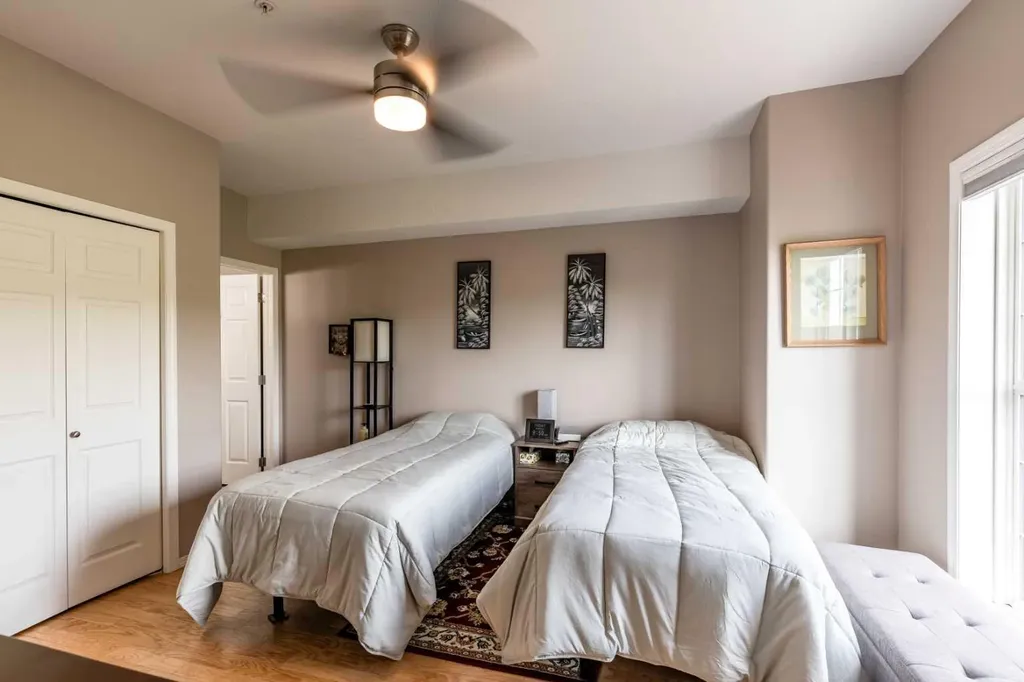 29 River Ridge Drive NW Medicine Hat AB T1A 8V3