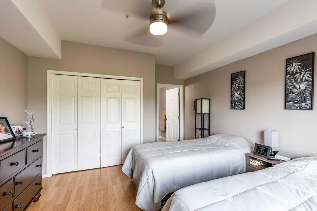 29 River Ridge Drive NW Medicine Hat AB T1A 8V3