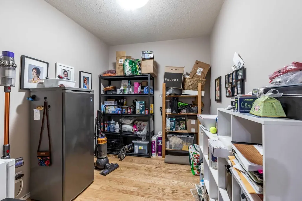 29 River Ridge Drive NW Medicine Hat AB T1A 8V3