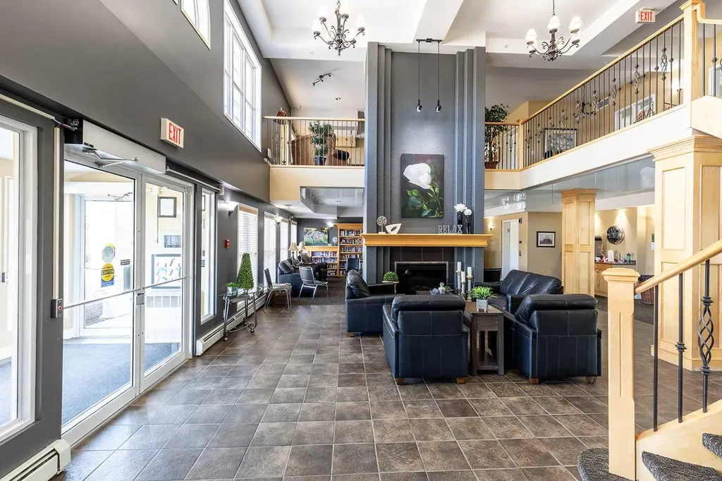 29 River Ridge Drive NW Medicine Hat AB T1A 8V3