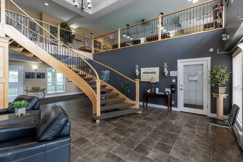 29 River Ridge Drive NW Medicine Hat AB T1A 8V3
