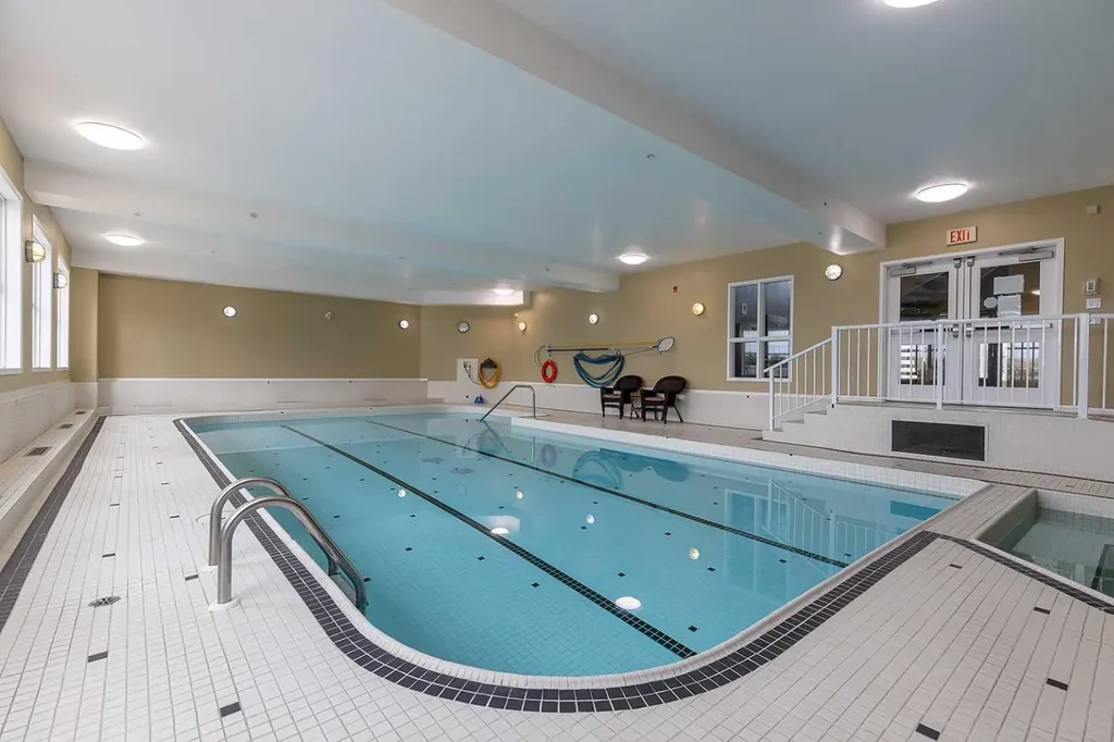 29 River Ridge Drive NW Medicine Hat AB T1A 8V3