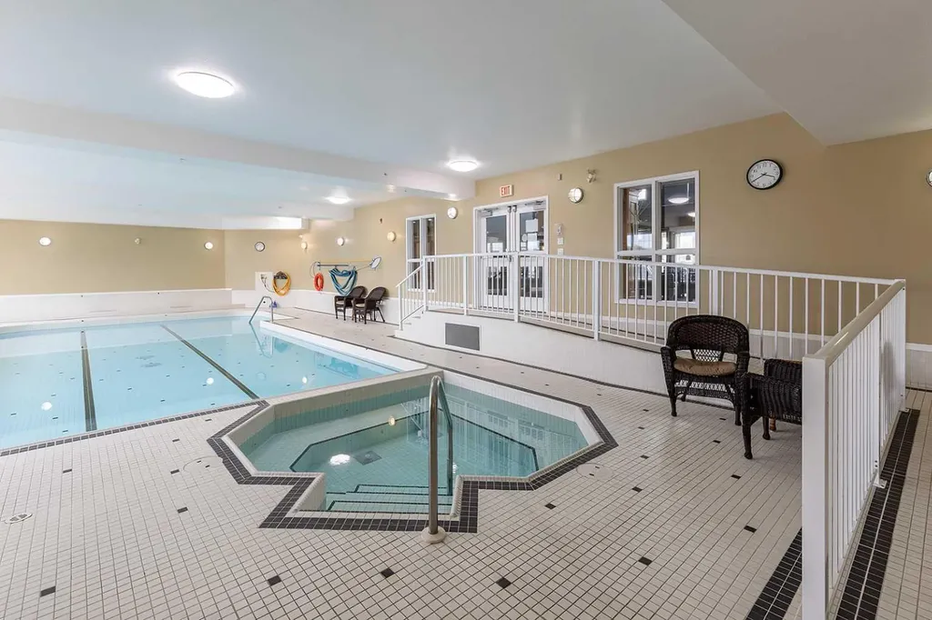 29 River Ridge Drive NW Medicine Hat AB T1A 8V3