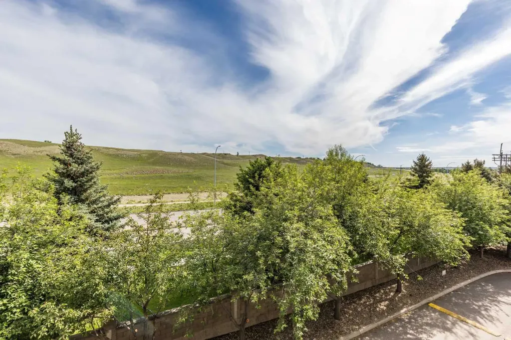 29 River Ridge Drive NW Medicine Hat AB T1A 8V3