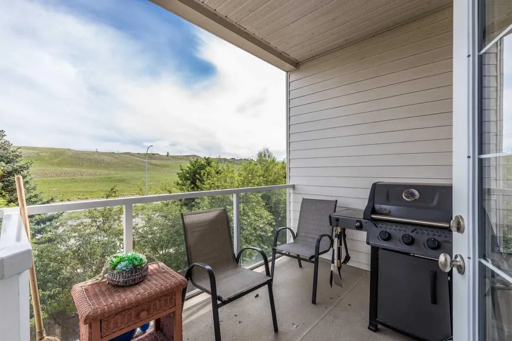 29 River Ridge Drive NW Medicine Hat AB T1A 8V3