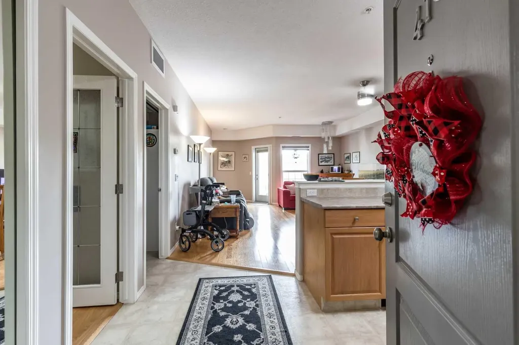 29 River Ridge Drive NW Medicine Hat AB T1A 8V3