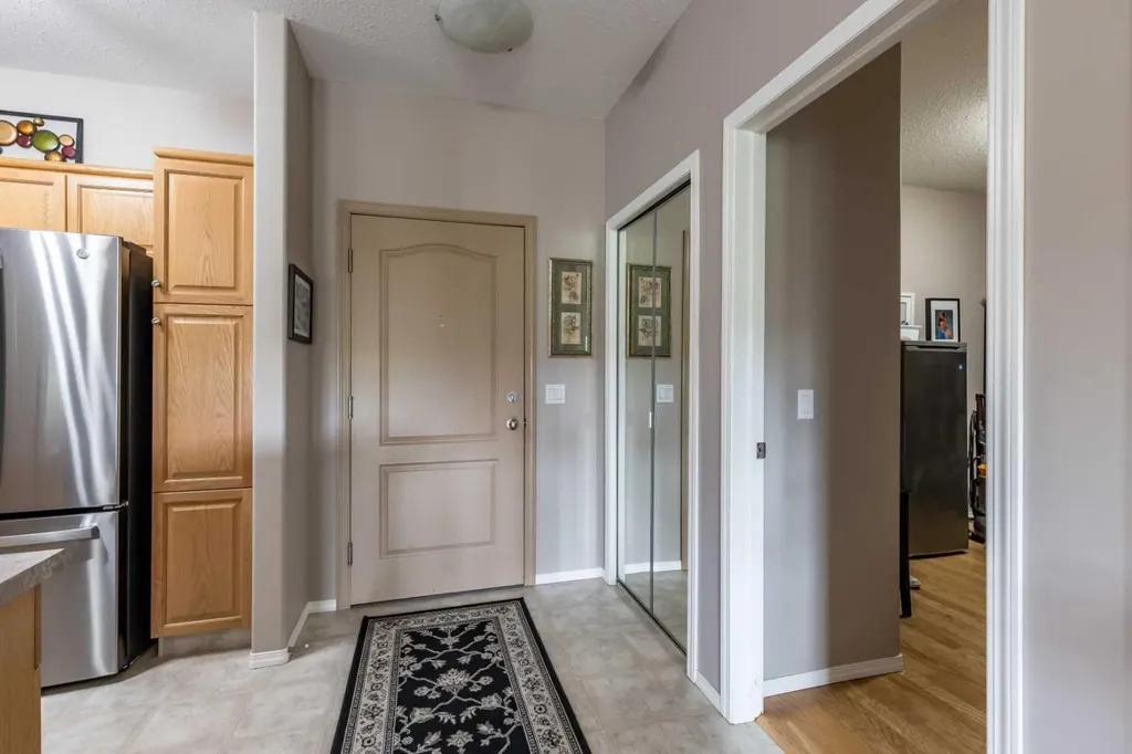 29 River Ridge Drive NW Medicine Hat AB T1A 8V3