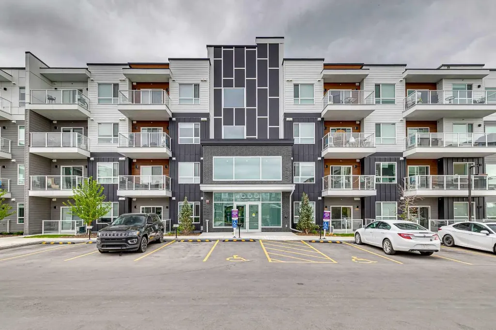 550 Belmont Street SW Calgary AB T2X 5X1