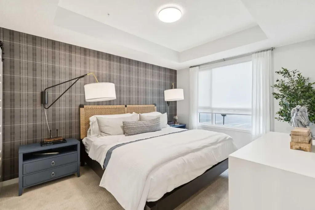 550 Belmont Street SW Calgary AB T2X 5X1