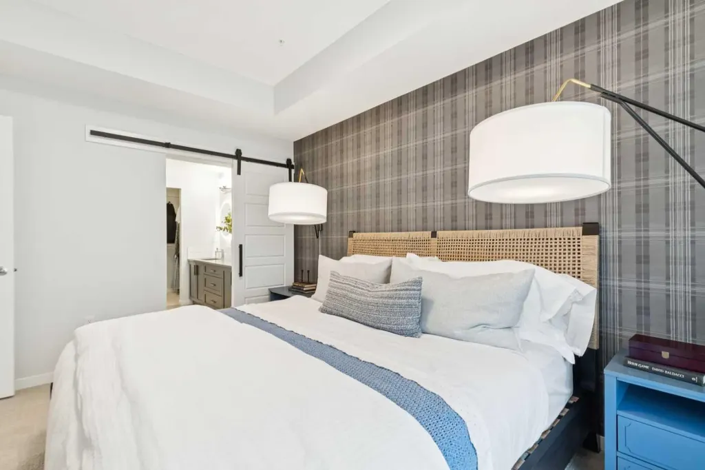 550 Belmont Street SW Calgary AB T2X 5X1