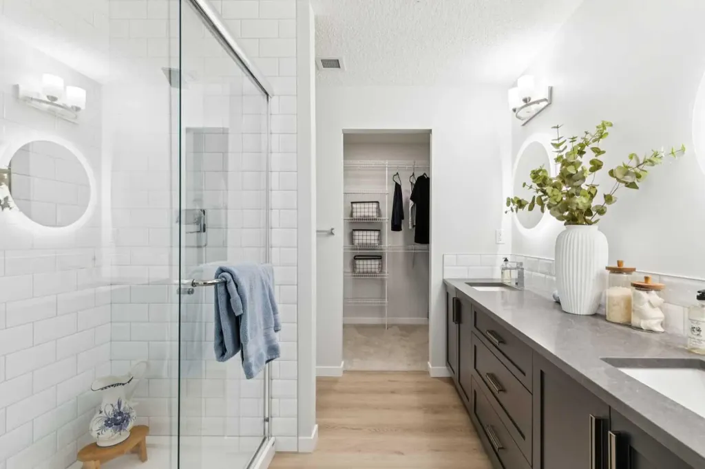 550 Belmont Street SW Calgary AB T2X 5X1