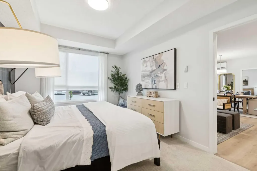 550 Belmont Street SW Calgary AB T2X 5X1